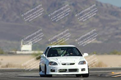 media/Oct-24-2025-Doghouse Garage (Fri) [[783d2ff07a]]/1-Advanced/Session 4 (Turn 9)/